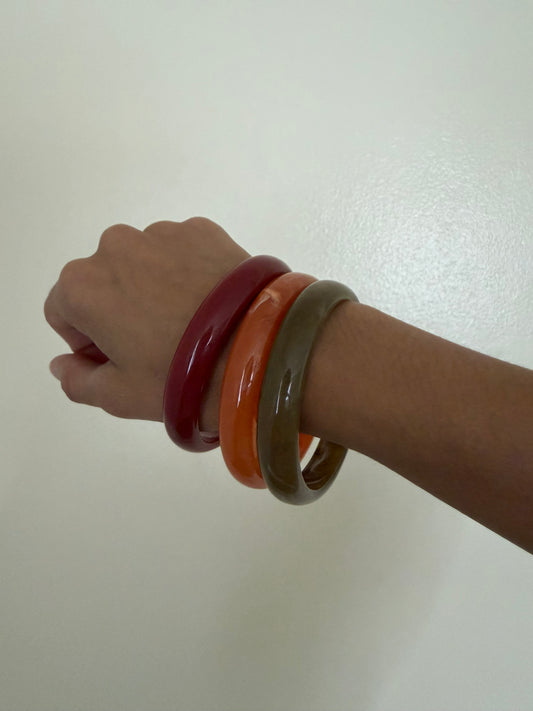 Bangles 1 of 1