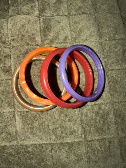 Bangles 1 of 1